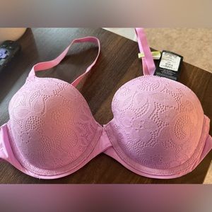 New maiden form bra size 36b